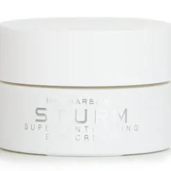 Super Anti Aging Eye Cream