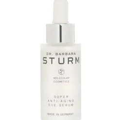 Super Anti Aging Eye Serum