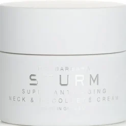 Super Anti Aging Neck & Decollete Cream