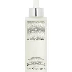 Super Anti-Aging Body Serum