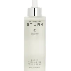 Super Anti-Aging Body Serum