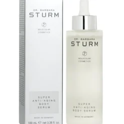 Super Anti-Aging Body Serum