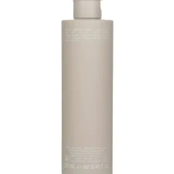 Super Anti-Aging Shampoo