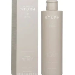 Super Anti-Aging Shampoo