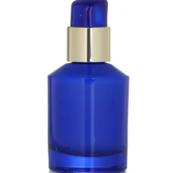 Super Aqua Emulsion - Rich