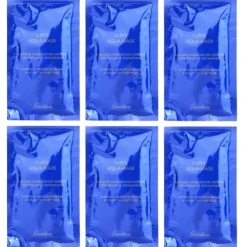 Super Aqua-Mask (Sheet Mask)