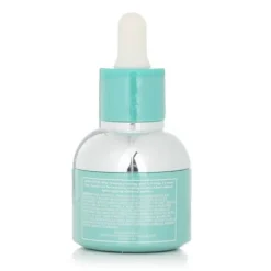 Super C Brightening Serum