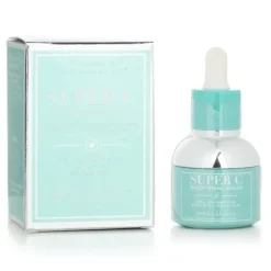 Super C Brightening Serum