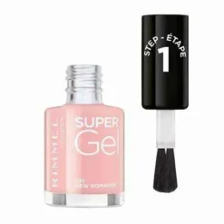 Super Gel