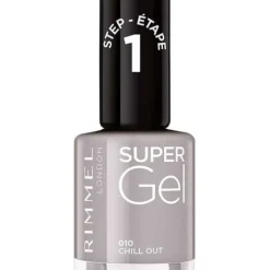 Super Gel