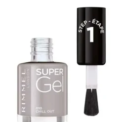 Super Gel