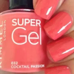 Super Gel