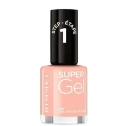 Super Gel