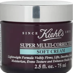 Super Multi Corrective Soft Cream