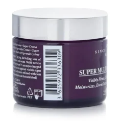 Super Multi-Corrective Cream