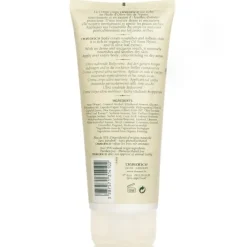 Super Nourishing Body Cream with Olive Leaf Extract