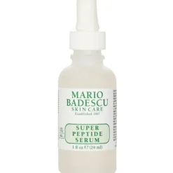 Super Peptide Serum