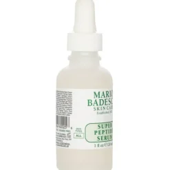 Super Peptide Serum