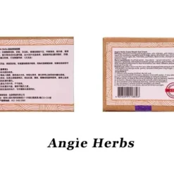 Super Repair Eye Cream 15ml II