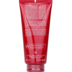 Super Restorative Balm For Abdomen & Waist