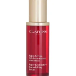 Super Restorative Remodelling Serum