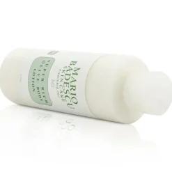 Super Rich Olive Body Lotion - For All Skin Types