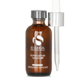 Super Serum Advance+