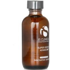 Super Serum Advance+