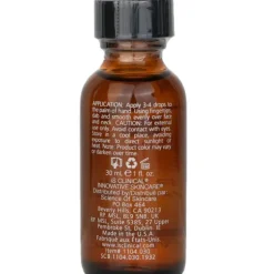 Super Serum Advance+