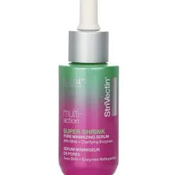 Super Shrink Pore Minimizing Serum