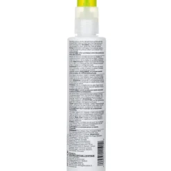 Super Skinny Relaxing Balm (Smoothes Texture - Lightweight)