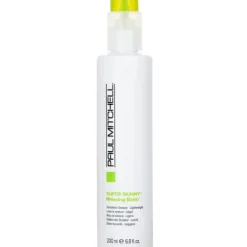 Super Skinny Relaxing Balm (Smoothes Texture - Lightweight)