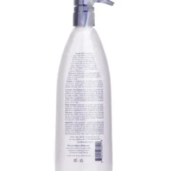 Super Soft Lotion - Lavender - For Face & Body (Dermatologist-Tested & Hypoallergenic)