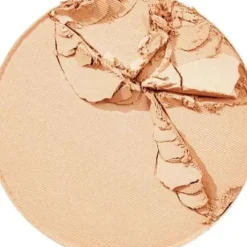 Super Stay Full Coverage Powder Foundation