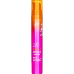 Super-C Dark Circle Brightening Eye Serum