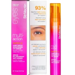Super-C Dark Circle Brightening Eye Serum