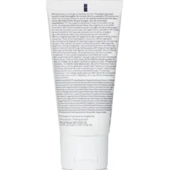 Superfood Day Cream (Salon Product)