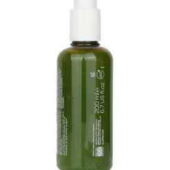 Superfood Facial Wash