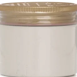 Superhold Pomade (High Hold, Medium Shine, Water Soluble)