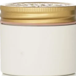 Supershine Cream (Medium Hold, High Shine, Water Soluble)