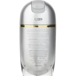 Superstart Skin Renewal Booster