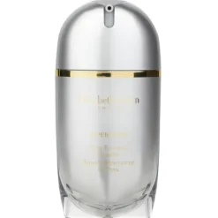 Superstart Skin Renewal Booster