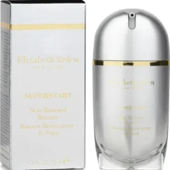 Superstart Skin Renewal Booster