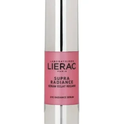 Supra Radiance Eye Radiance Serum