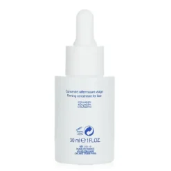 Supradose Concentrate Collagen 1470mg - Firming