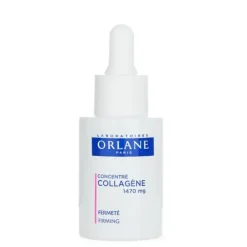 Supradose Concentrate Collagen 1470mg - Firming