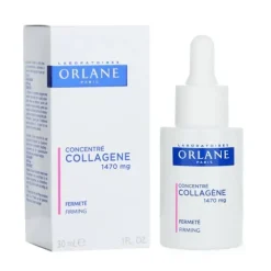 Supradose Concentrate Collagen 1470mg - Firming