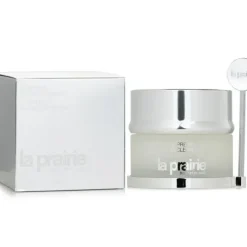 Supreme Balm Cleanser