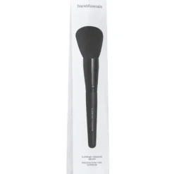 Supreme Finisher Brush