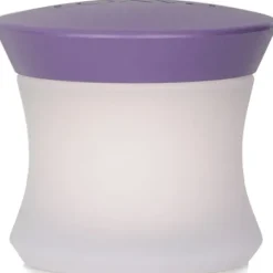 Supreme Fortifying Pro Age Cream